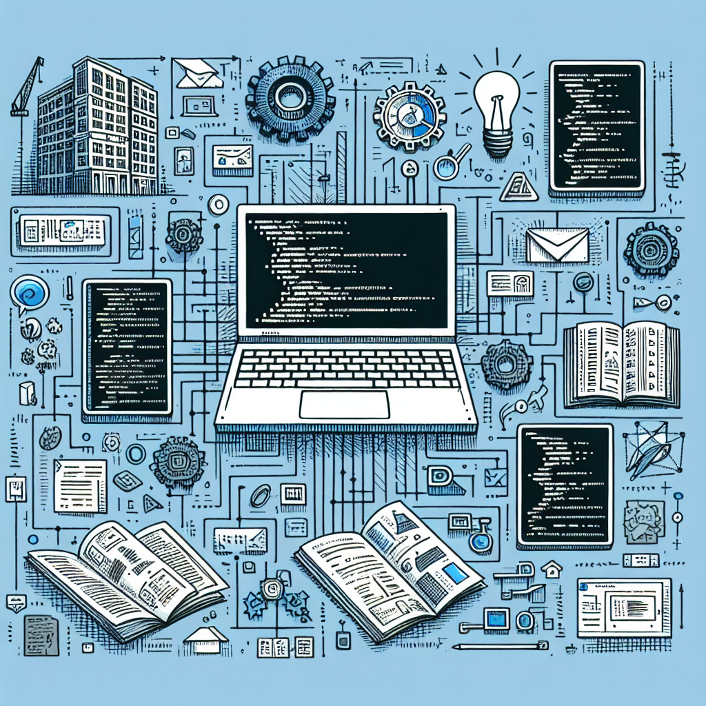 Ingeniería de Software: qué es, para qué sirve y en qué se diferencia de otras ingenierías