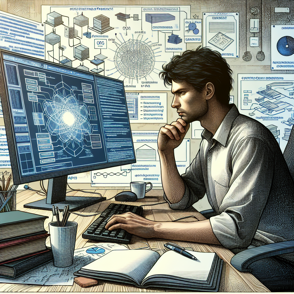 Enfoque de Pressman en Ingeniería de Software